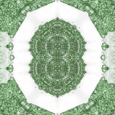 Kusursuz desen. Etnik soyut arka plan. Sanat dokusu. Yaratıcı arka plan dokusu. Retro arkaplan