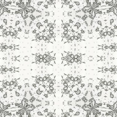 Kusursuz desen. Yaratıcı duvar kağıdı retro arka planı. Sanat dokusu. Yaratıcı arka plan dokusu. Retro arkaplan