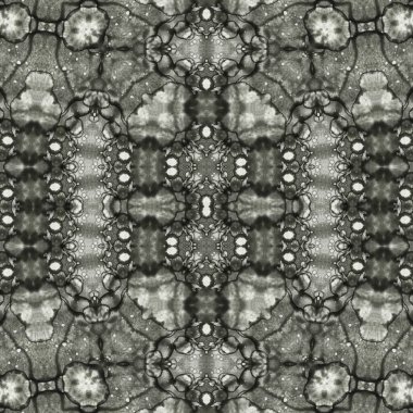 Kusursuz desen. Etnik soyut arka plan. Sanat dokusu. Yaratıcı arka plan dokusu. Retro arkaplan