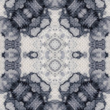 Kusursuz desen. Yaratıcı duvar kağıdı retro arka planı. Sanat dokusu. Yaratıcı arka plan dokusu. Retro arkaplan