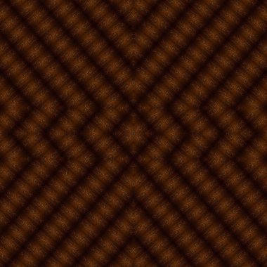 Kusursuz sanat modeli. Kusursuz sanat soyut arka plan. Etnik doku. Kaleydoskop arkaplanı