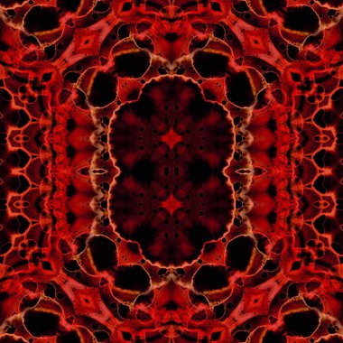 Kusursuz desen. Etnik soyut arka plan. Sanat dokusu. Yaratıcı arka plan dokusu. Retro arkaplan