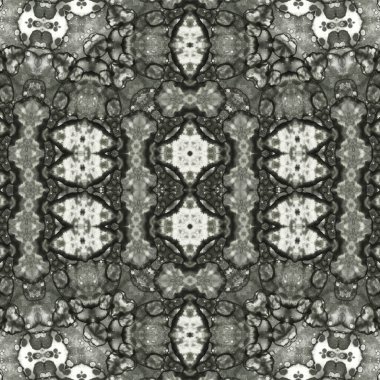 Kusursuz desen. Etnik soyut arka plan. Sanat dokusu. Yaratıcı arka plan dokusu. Retro arkaplan