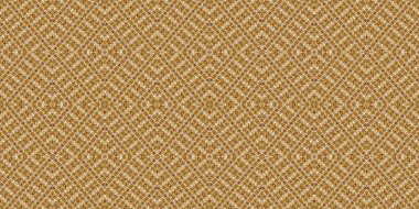 Kusursuz desenli afiş. Geniş, pürüzsüz, soyut bir arkaplan. Yaratıcı afiş arkaplanı