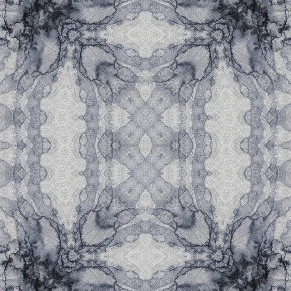 Kusursuz sanat modeli. Kusursuz sanat soyut arka plan. Etnik doku. Kaleydoskop arkaplanı