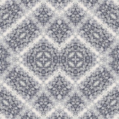 Kusursuz yaratıcı model. Kaotik doku arka planı. Sanat dokusu. Mandala arkaplanı