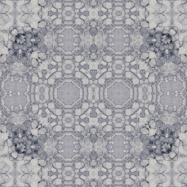 Kusursuz soyut desen. Yaratıcı doku arka planı. Soyut doku. Etnik arkaplan