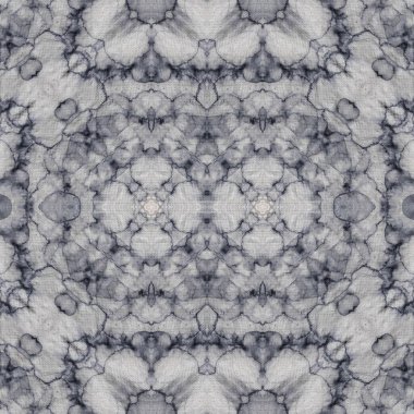 Kusursuz soyut desen. Yaratıcı doku arka planı. Soyut doku. Etnik arkaplan