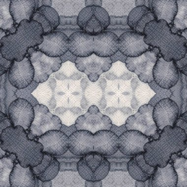 Kusursuz yaratıcı model. Kaotik doku arka planı. Sanat dokusu. Mandala arkaplanı