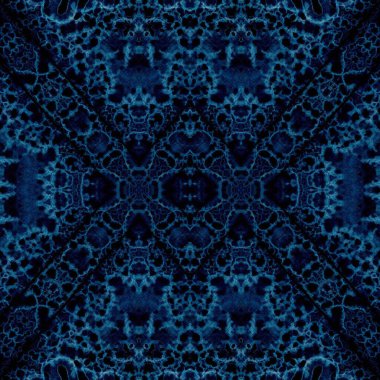 Kusursuz soyut desen. Yaratıcı doku arka planı. Soyut doku. Etnik arkaplan