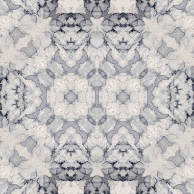 Kusursuz kare desenli. kare desen arkaplanı. Yaratıcı doku. Etnik kökenli. Kaleydoskop deseni