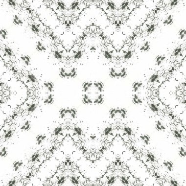 Kusursuz yaratıcı model. Kaotik doku arka planı. Sanat dokusu. Mandala arkaplanı