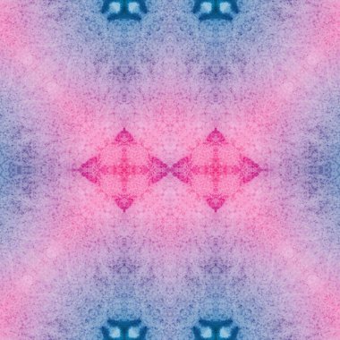 Kusursuz soyut desen. Yaratıcı doku arka planı. Soyut doku. Etnik arkaplan