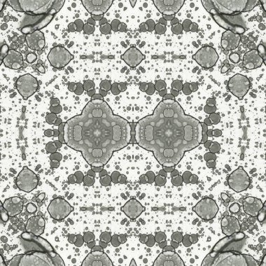 Kusursuz soyut desen. Yaratıcı doku arka planı. Soyut doku. Etnik arkaplan