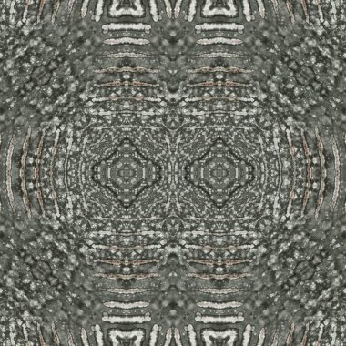 Kusursuz yaratıcı model. Kaotik doku arka planı. Sanat dokusu. Mandala arkaplanı