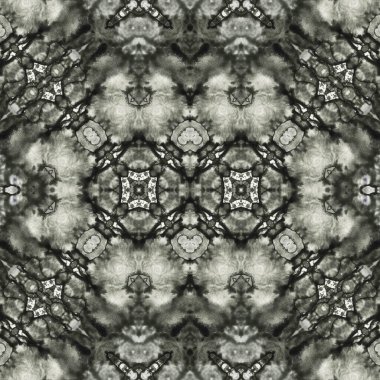 Kusursuz yaratıcı model. Kaotik doku arka planı. Sanat dokusu. Mandala arkaplanı