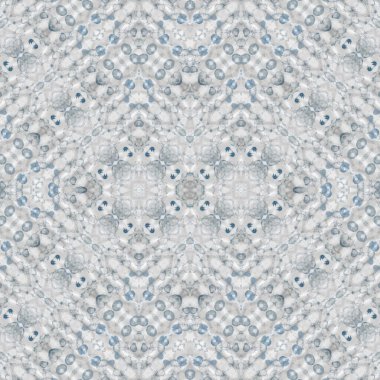 Kusursuz soyut desen. Yaratıcı doku arka planı. Soyut doku. Etnik arkaplan