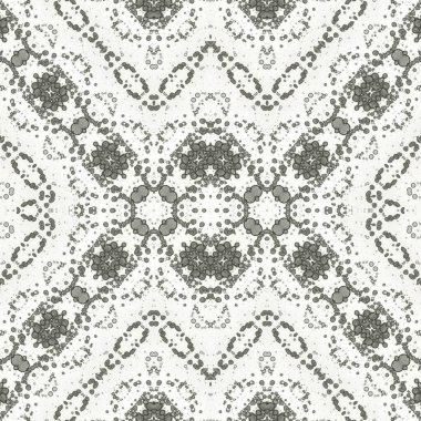 Kusursuz soyut desen. Yaratıcı doku arka planı. Soyut doku. Etnik arkaplan