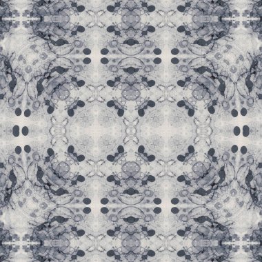 Kusursuz soyut desen. Yaratıcı doku arka planı. Soyut doku. Etnik arkaplan