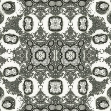 Kusursuz soyut desen. Yaratıcı doku arka planı. Soyut doku. Etnik arkaplan