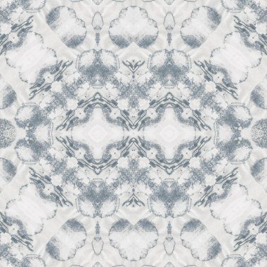 Kusursuz yaratıcı model. Kaotik doku arka planı. Sanat dokusu. Mandala arkaplanı