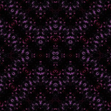 Kusursuz soyut desen. Yaratıcı doku arka planı. Soyut doku. Etnik arkaplan