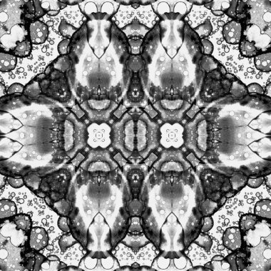 Kusursuz soyut desen. Yaratıcı doku arka planı. Soyut doku. Etnik arkaplan