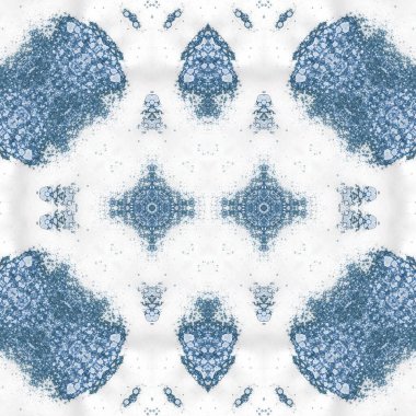 Kusursuz kare desenli. kare desen arkaplanı. Yaratıcı doku. Etnik kökenli. Kaleydoskop deseni