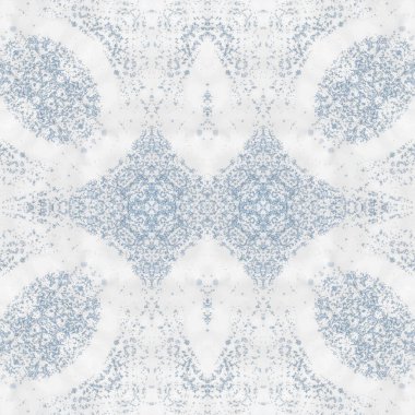 Kusursuz yaratıcı model. Kaotik doku arka planı. Sanat dokusu. Mandala arkaplanı