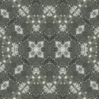 Kusursuz yaratıcı model. Kaotik doku arka planı. Sanat dokusu. Mandala arkaplanı