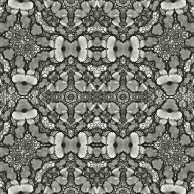 Kusursuz soyut desen. Yaratıcı doku arka planı. Soyut doku. Etnik arkaplan