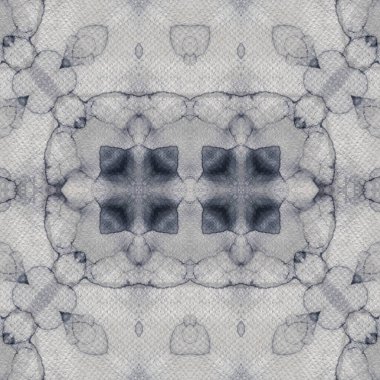 Kusursuz soyut desen. Yaratıcı doku arka planı. Soyut doku. Etnik arkaplan