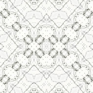 Kusursuz yaratıcı model. Kaotik doku arka planı. Sanat dokusu. Mandala arkaplanı