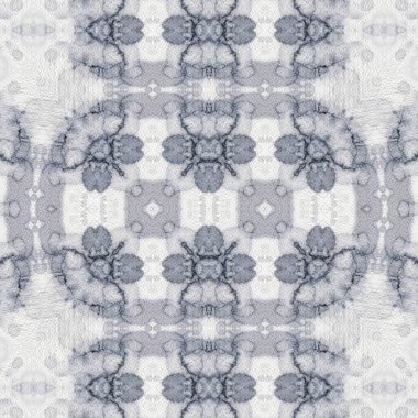 Kusursuz yaratıcı model. Kaotik doku arka planı. Sanat dokusu. Mandala arkaplanı