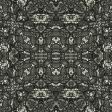 Kusursuz soyut desen. Yaratıcı doku arka planı. Soyut doku. Etnik arkaplan