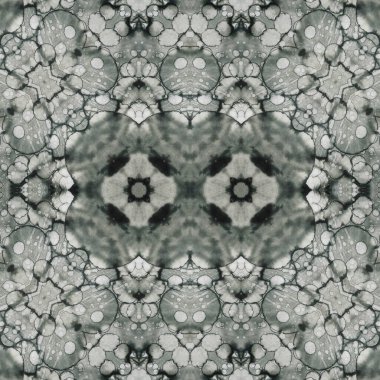 Kusursuz soyut desen. Yaratıcı doku arka planı. Soyut doku. Etnik arkaplan