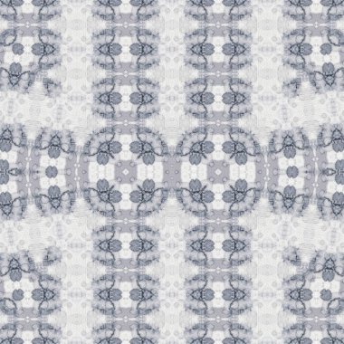 Kusursuz yaratıcı model. Kaotik doku arka planı. Sanat dokusu. Mandala arkaplanı