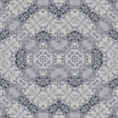 Kusursuz soyut desen. Yaratıcı doku arka planı. Soyut doku. Etnik arkaplan