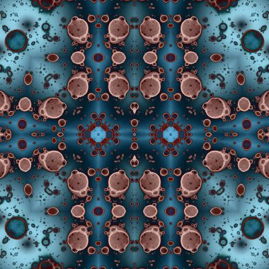 Kusursuz soyut desen. Yaratıcı doku arka planı. Soyut doku. Etnik arkaplan