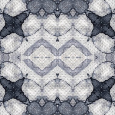 Kusursuz yaratıcı model. Kaotik doku arka planı. Sanat dokusu. Mandala arkaplanı