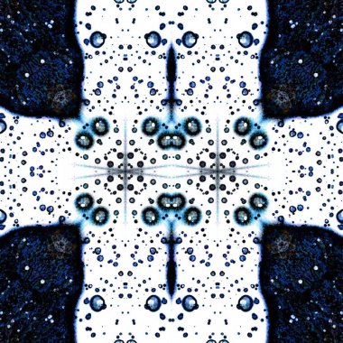 Kusursuz soyut desen. Yaratıcı doku arka planı. Soyut doku. Etnik arkaplan