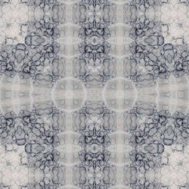 Kusursuz soyut desen. Yaratıcı doku arka planı. Soyut doku. Etnik arkaplan