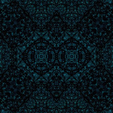 Kusursuz soyut desen. Yaratıcı doku arka planı. Soyut doku. Etnik arkaplan