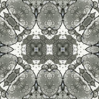 Kusursuz soyut desen. Yaratıcı doku arka planı. Soyut doku. Etnik arkaplan