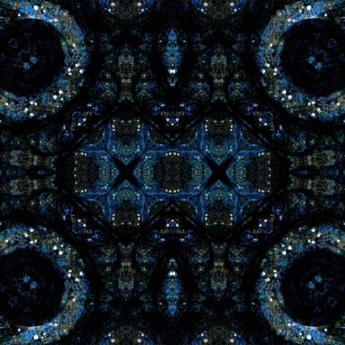 Kusursuz soyut desen. Yaratıcı doku arka planı. Soyut doku. Etnik arkaplan