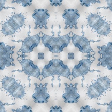 Kusursuz soyut desen. Yaratıcı doku arka planı. Soyut doku. Etnik arkaplan