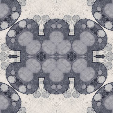 Kusursuz soyut desen. Yaratıcı doku arka planı. Soyut doku. Etnik arkaplan