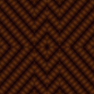 Kusursuz yaratıcı model. Kaotik doku arka planı. Sanat dokusu. Mandala arkaplanı