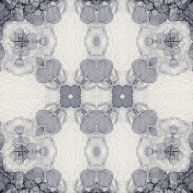 Kusursuz soyut desen. Yaratıcı doku arka planı. Soyut doku. Etnik arkaplan