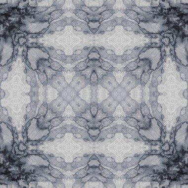 Kusursuz soyut desen. Yaratıcı doku arka planı. Soyut doku. Etnik arkaplan